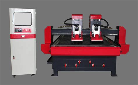 stone carving cnc router manufacturers|craftsman computer controlled carving machine.